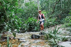 BIB: 
                            <button type="button" onclick="openModal(22356301)" class="btn btn-primary btn-sm float-right btn-popup" data-toggle="modal" data-target=".modal-high-quality">
                        <i class="fas fa-shopping-cart"></i> Add to Cart
                    </button>
                                            <button type="button" onclick="isThisMe(22356301, true)" class="btn btn-success btn-sm float-right btn-popup btn-isme hidden" data-toggle="tooltip" data-placement="bottom" title="นี่คือรูปของคุณใช่ไหม คลิกที่นี่เพื่อเอาเข้าอัลบั้ม">
                        <i class="fas fa-plus"></i> Add to album
                    </button>
                    <button type="button" onclick="isThisMe(22356301, false)" class="btn btn-warning btn-sm float-right btn-popup btn-isnotme hidden">
                        <i class="fas fa-ban"></i> Remove from album
                    </button>